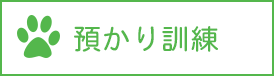 預かり訓練